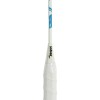 RAQUETA BÁDMINTON SOFTEE B1000 NEW