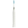 RAQUETA BÁDMINTON SOFTEE B1000 NEW