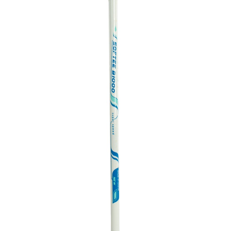 RAQUETA BÁDMINTON SOFTEE B1000 NEW