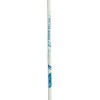 RAQUETA BÁDMINTON SOFTEE B1000 NEW