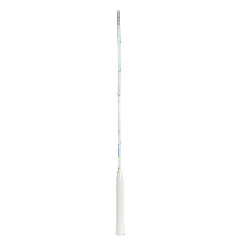RAQUETA BÁDMINTON SOFTEE B1000 NEW