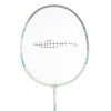 RAQUETA BÁDMINTON SOFTEE B1000 NEW