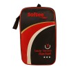 RAQUETA TENIS DE MESA SOFTEE P900 PRO