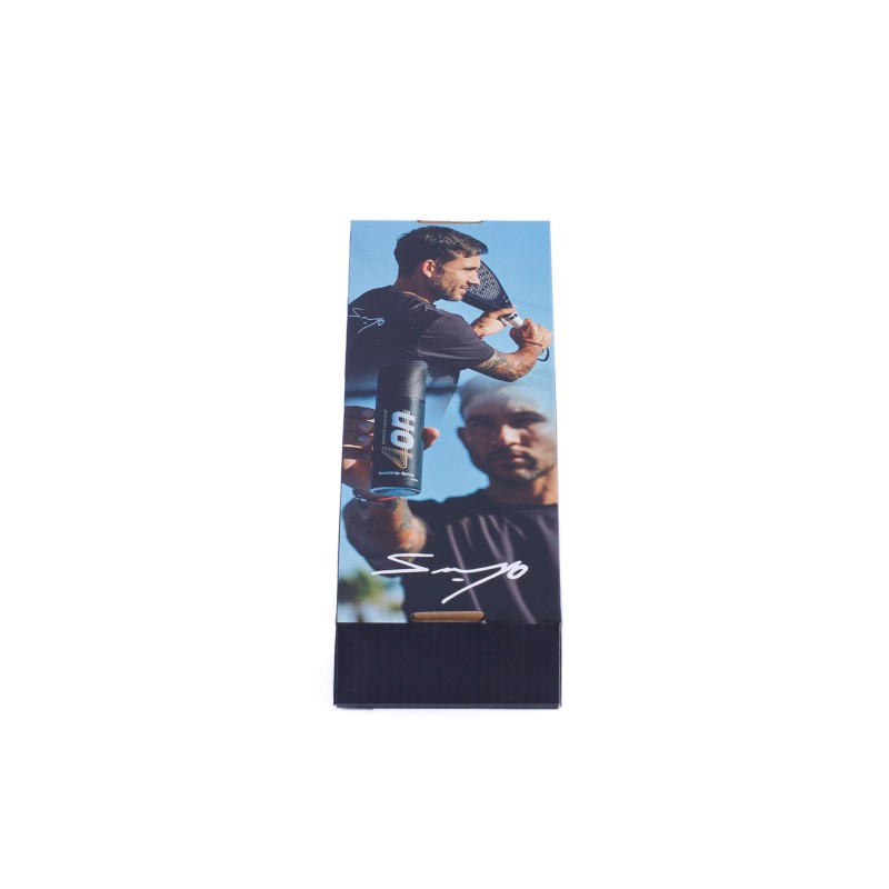 MERCHANDISING 4ON