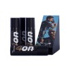 MERCHANDISING 4ON