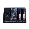 MERCHANDISING 4ON