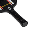 PALA DE PICKLEBALL ADIDAS ADIPOWER CARBON ATTK