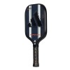 PALA DE PICKLEBALL ADIDAS ADIPOWER CARBON CTRL