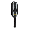 PALA DE PICKLEBALL ADIDAS ADIPOWER CARBON ATTK
