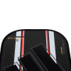 PALA DE PICKLEBALL ADIDAS ADIPOWER CARBON ATTK