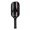 PALA DE PICKLEBALL ADIDAS ADIPOWER CARBON ATTK