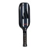 PALA DE PICKLEBALL ADIDAS ADIPOWER CARBON CTRL