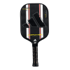 PALA DE PICKLEBALL ADIDAS ADIPOWER CARBON ATTK