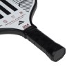 PALA DE PICKLEBALL ADIDAS MATCH LIGHT 3
