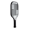 PALA DE PICKLEBALL ADIDAS MATCH LIGHT 3