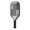 PALA DE PICKLEBALL ADIDAS MATCH LIGHT 3