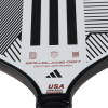 PALA DE PICKLEBALL ADIDAS MATCH LIGHT 3