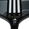 PALA DE PICKLEBALL ADIDAS MATCH 3