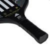 PALA DE PICKLEBALL ADIDAS MATCH 3