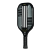 PALA DE PICKLEBALL ADIDAS MATCH 3
