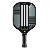 PALA DE PICKLEBALL ADIDAS MATCH 3