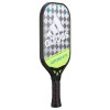 PALA DE PICKLEBALL ADIDAS ADIPOWER ATTK LIME