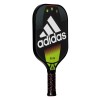 PALA DE PICKLEBALL ADIDAS RX44 YELLOW
