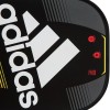 PALA DE PICKLEBALL ADIDAS RX20 ORANGE