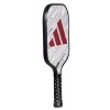 PALA DE PICKLEBALL ADIDAS RX CTRL