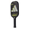 PALA DE PICKLEBALL ADIDAS ADIPOWER ATTK 3