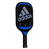 PALA DE PICKLEBALL ADIDAS ESSNOVA CARBON CTRL HD BLUE