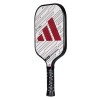 PALA DE PICKLEBALL ADIDAS RX CTRL