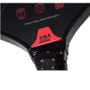 PALA DE PICKLEBALL ADIDAS RX ATTK