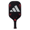 PALA DE PICKLEBALL ADIDAS RX ATTK