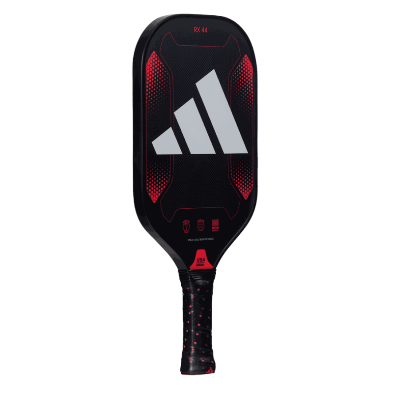 PALA DE PICKLEBALL ADIDAS RX ATTK