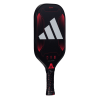 PALA DE PICKLEBALL ADIDAS RX ATTK