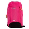 MOCHILA SOFTEE HIKE LIGHT