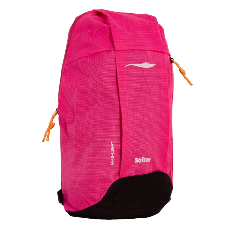 MOCHILA SOFTEE HIKE LIGHT