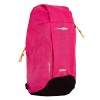 MOCHILA SOFTEE HIKE LIGHT
