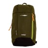 MOCHILA SOFTEE HIKE LIGHT