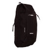MOCHILA SOFTEE HIKE LIGHT