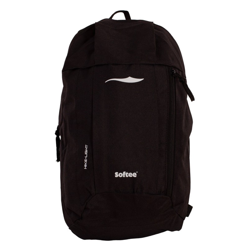 MOCHILA SOFTEE HIKE LIGHT