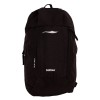 MOCHILA SOFTEE HIKE LIGHT