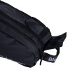 NECESER BLACK CROWN MIRACLE PRO DORADO