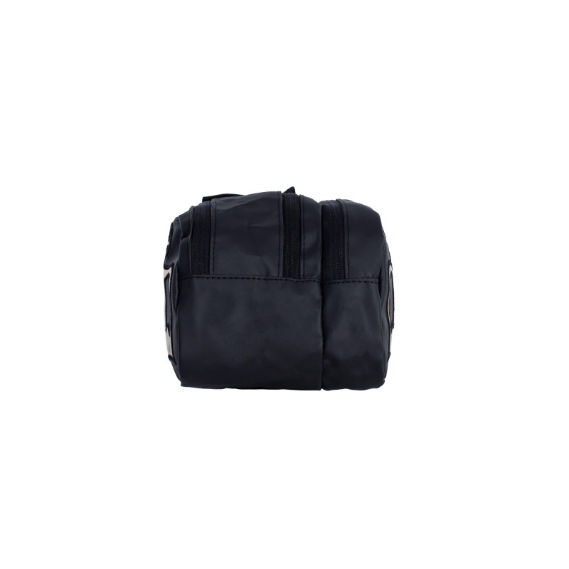 NECESER BLACK CROWN MIRACLE PRO DORADO