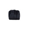 NECESER BLACK CROWN MIRACLE PRO DORADO