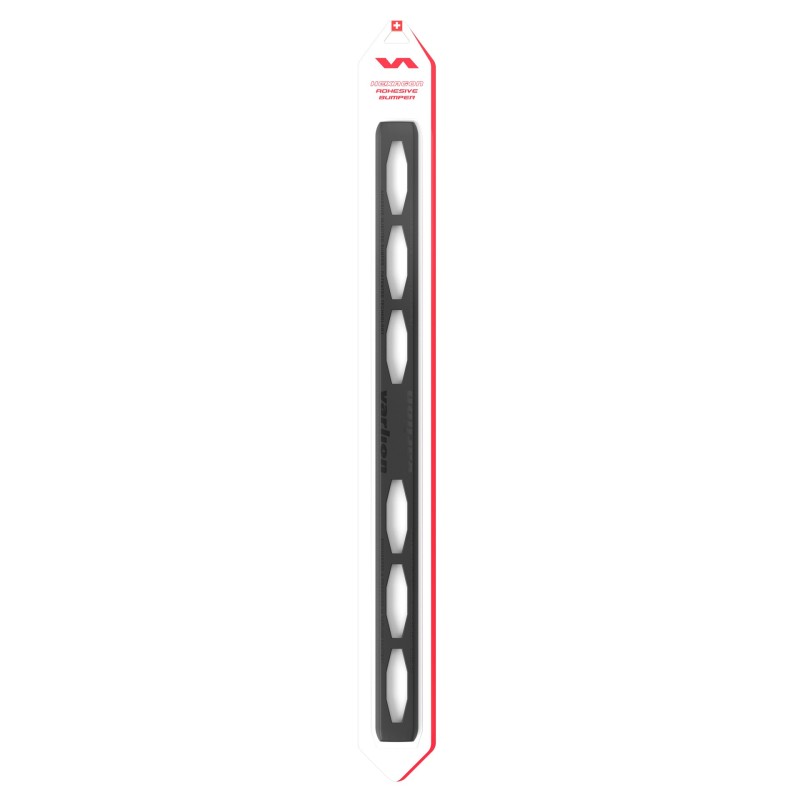 PROTECTOR DE PALA DE PÁDEL VARLION BUMPER HEXAGON
