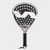PALA DE PÁDEL VARLION BOURNE PRISMA CARBON SOFT