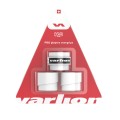BLISTER DE 3 OVERGRIPS VARLION H2O