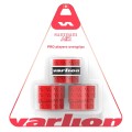 BLISTER DE 3 OVERGRIPS VARLION SUMMUM AIR